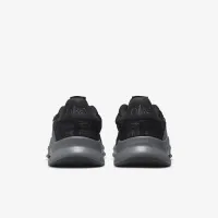 Nike SuperRep Go 3 Next Nature Flyknit мужские для тренировок Кроссовки цвет черный