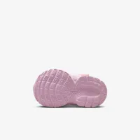Nike V5 RNR Baby/Toddler Кроссовки Pink