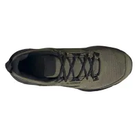 Кросівки для трекінгу Adidas TERREX AX4 (GY5077)
