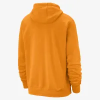 Tennessee Club чоловічі Nike College Толстовка з капюшоном Orange