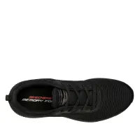 Кросівки Skechers Squad 232290BBK - Чорні