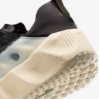 Nike Ava Rover Кроссовки цвет черный