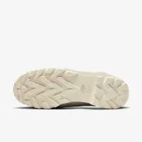 Nike ACG Torre Mid Waterproof чоловічі Кросівки колір коричневий