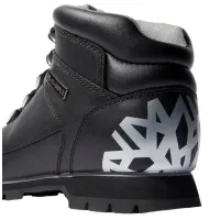 Кросівки Чоловічі Timberland EURO SPRINT MID HIKER (TB0A17JR)
