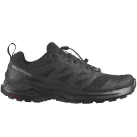 Кросівки для трейлраннінгу SALOMON X-ADVENTURE (473210)