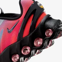 Nike Air Max Dn8 Big детские Кроссовки синий