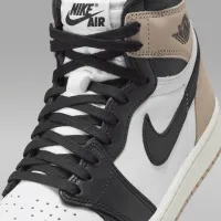 Nike Air Jordan 1 Retro High OG 
