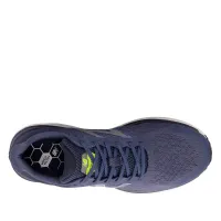 Кросівки для бігу New Balance Fresh Foam 680v7 Navy                