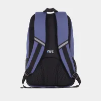 Рюкзак 4F JWSS24ABACU30932S - гранатовый