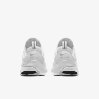 Nike Air Presto By You Custom чоловічі Кросівки різнокольорові