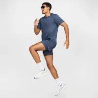 Nike Stride чоловічі Dri-FIT 5