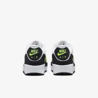 Nike Air Max 90 G для гольфа Кроссовки цвет белый