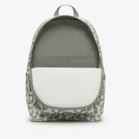 Nike Heritage наплічник (25L) колір білий