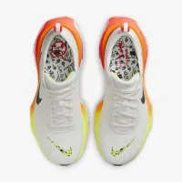 Nike Invincible 3 чоловічі Road Running Кросівки колір білий