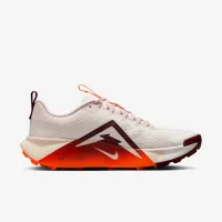 Nike Wildhorse 10 чоловічі Trail Running Кросівки колір білий