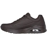 Кроссовки Мужские Skechers UNO STAND ON AIR (52458-CHOC)