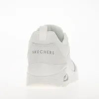 Кросівки Skechers Uno Retro One 183020W - Білі