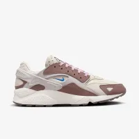 Nike Air Huarache Runner чоловічі Кросівки колір коричневий