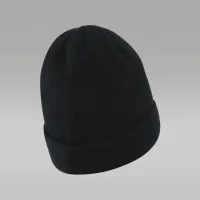 Nike Jordan Big детские Beanie цвет черный