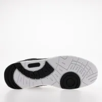 Кроссовки Lacoste T-Clip 222 9 SMA 744SMA0094-312 - Черные