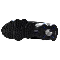 Кросівки Чоловічі NIKE SHOX TL (CN0151 004)