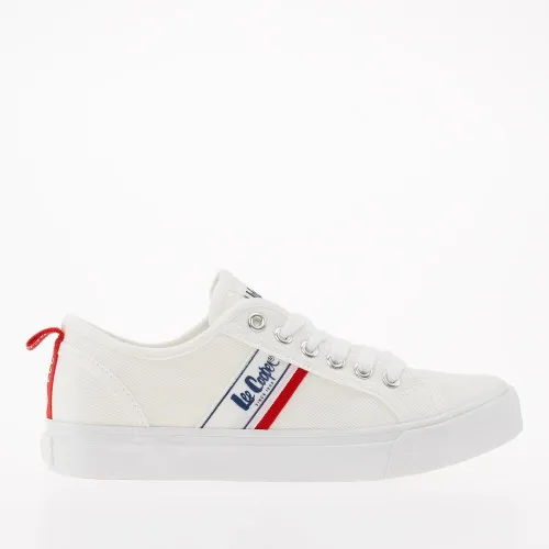 Кроссовки Женские trampki LEE COOPER (LCW-22-31-0830L)