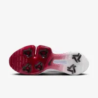 Nike Infinity Tour 2 для гольфу Кросівки колір білий