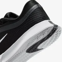 Nike Vapor Pro 3 жіноча Clay Court Tennis Кросівки колір чорний