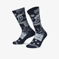Nike Everyday Essentials Crew носки синий