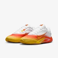 Nike A'One 