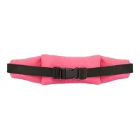 Pas біговий Сумка Сумка на пояс CMP TUONO RUNNING BELT (30V9987/B357)