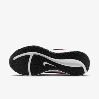 Nike Downshifter 13 жіноча Road Running Кросівки колір білий