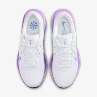 Nike Quest 6 женская Road Running Кроссовки цвет белый