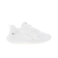Кроссовки Lacoste L003 EVO 748SMA0053-21G - Белые