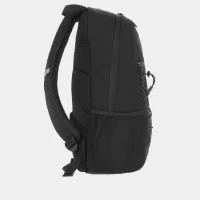 Рюкзак 4F JWSS24ABACU30921S - черный
