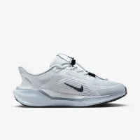 Nike Pegasus EasyOn чоловічі Road Running Кросівки колір сірий