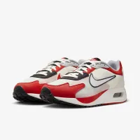 Ohio State Nike Air Max Solo мужские Кроссовки цвет черный
