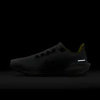 Nike Pegasus 41 мужские Road Running Кроссовки цвет белый