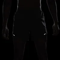 Nike Stride мужские Dri-FIT 5