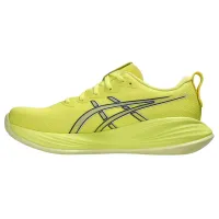 Кросівки для бігу ASICS GEL-CUMULUS 27 (1011B960 750)