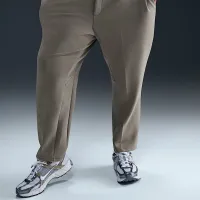 Nike 24.7 ImpossiblySoft мужские Dri-FIT Pants цвет зеленый