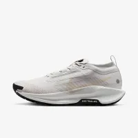 Nike Pegasus Trail 5 GORE-TEX чоловічі Waterproof Trail Running Кросівки колір сірий