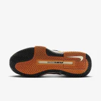 Nike GP Challenge 1 
