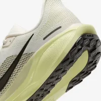 Nike Pegasus 41 мужские Road Running Кроссовки цвет коричневый