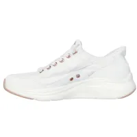 Кроссовки Женские SKECHERS Slip-ins Contour Foam - Cozy Fit Golden Hour (150413-WTRG)