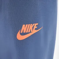 Nike Dri-FIT Toddler 2-Piece Track набор синий