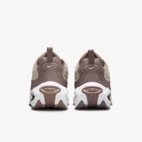 Nike Air Max Portal жіноча Кросівки колір коричневий
