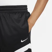 Nike Icon чоловічі Dri-FIT 8