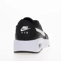 Кроссовки Nike Air Max CZ5358-002 - Черные