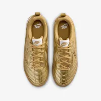 Nike Gato LV8 Big дитячі Кросівки колір коричневий